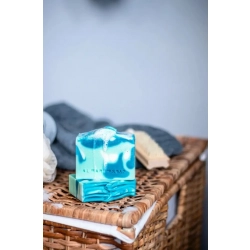 Almara Soap- Mydło Morning Shower 100g